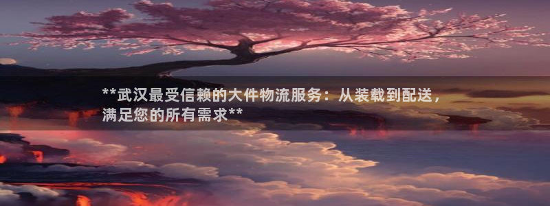 28圈怎么下载教程