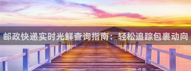 28圈激活码