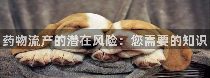 28圈反水什么时候到