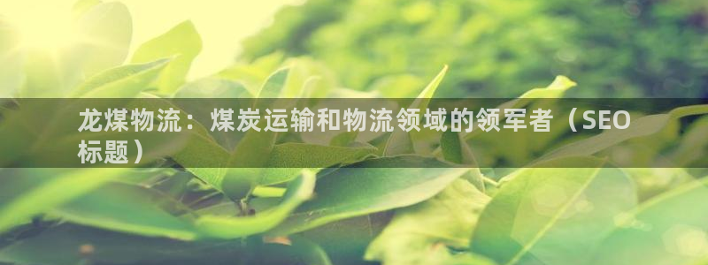 28圈官网下载链接是什么