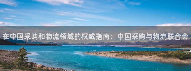 28圈如何退款