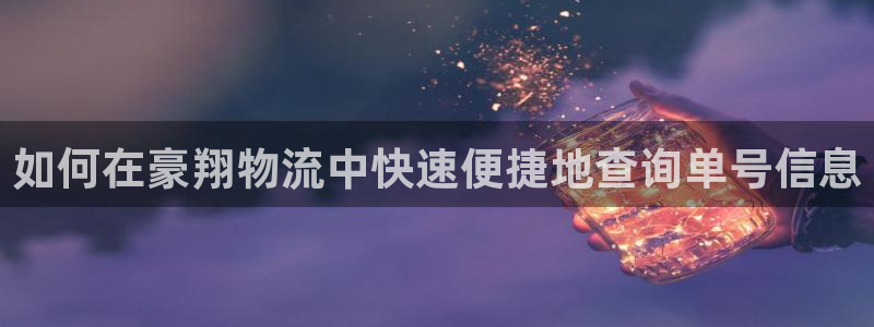 28圈软件总是闪退怎么回事：如何在豪