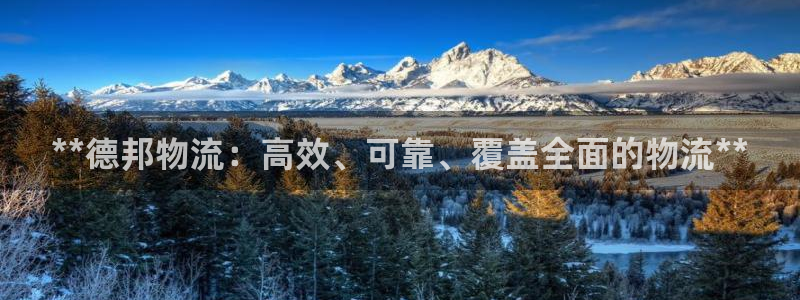 28圈自行车图片大全