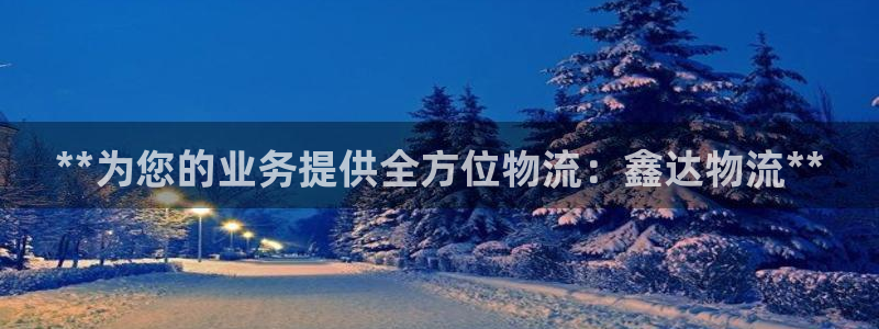 28圈cn