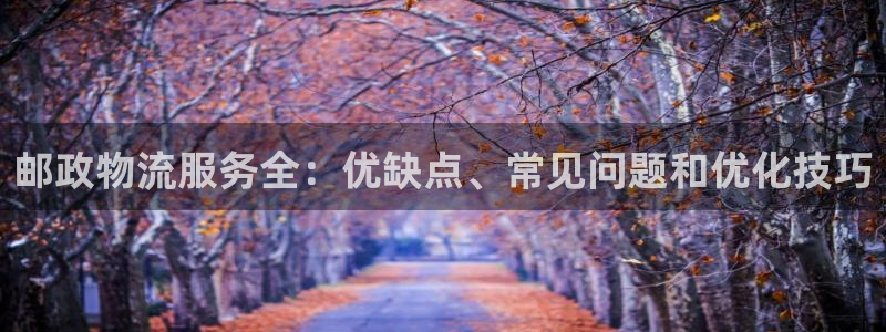 28圈电子