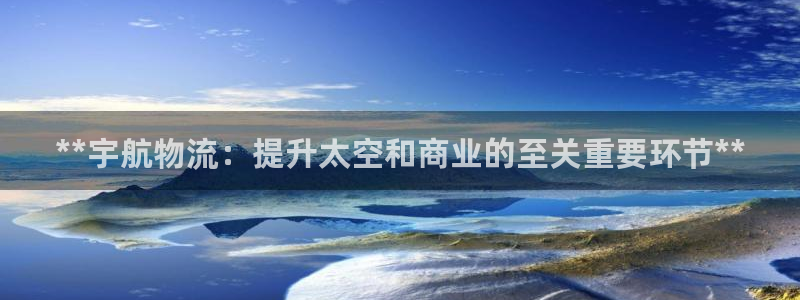 28圈娱乐官网网页入口