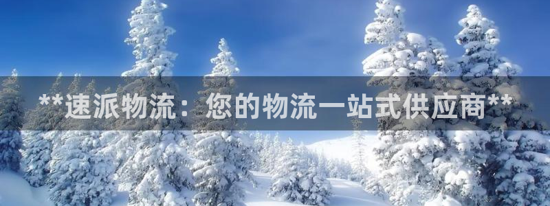 28圈提款一直没到