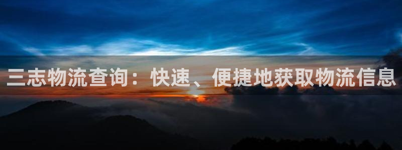 28圈充值不到账