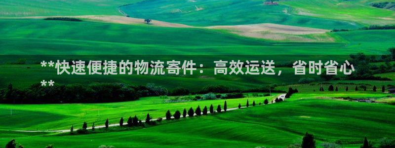 28圈充值不处理怎么办