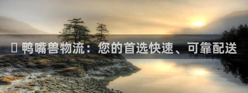 南宫28圈官网