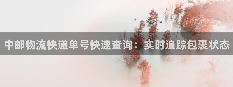 28圈是什么软件