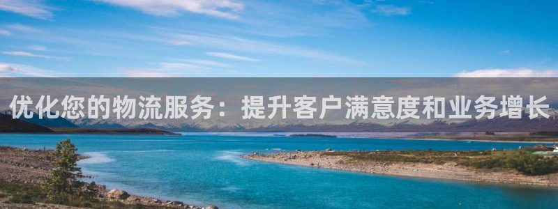 28圈麻将