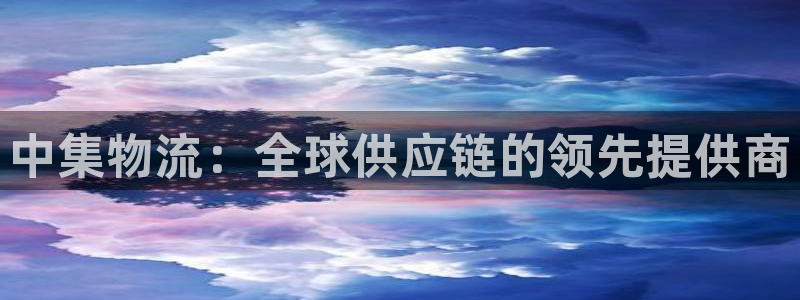 28圈能不能退