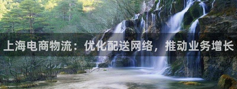 28圈能赢钱吗