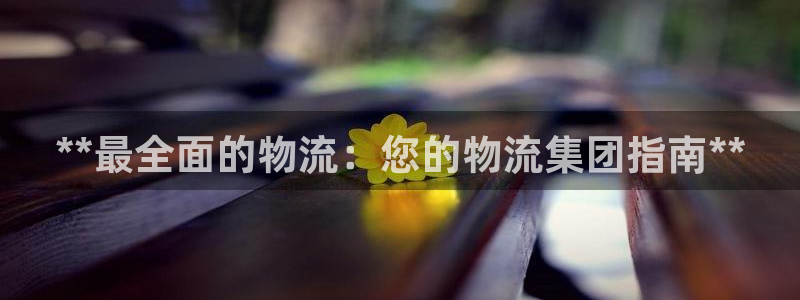 28圈赌博被抓