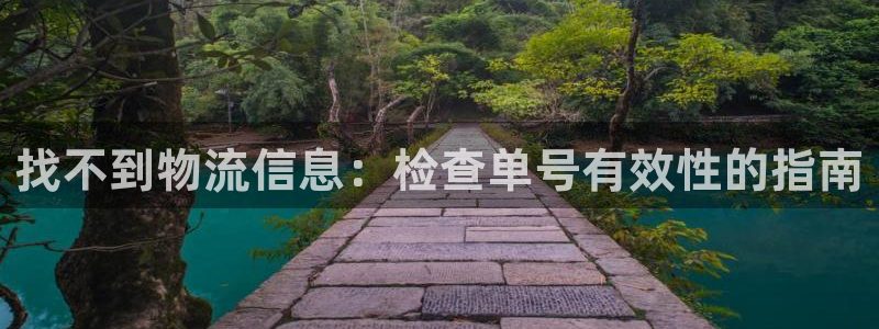 28圈模拟