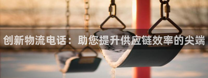 28圈登录不上咋回事：创新物流电话：