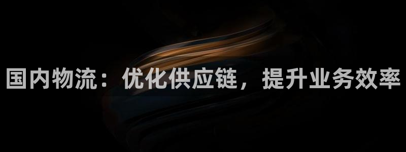 28圈pg麻将胡了