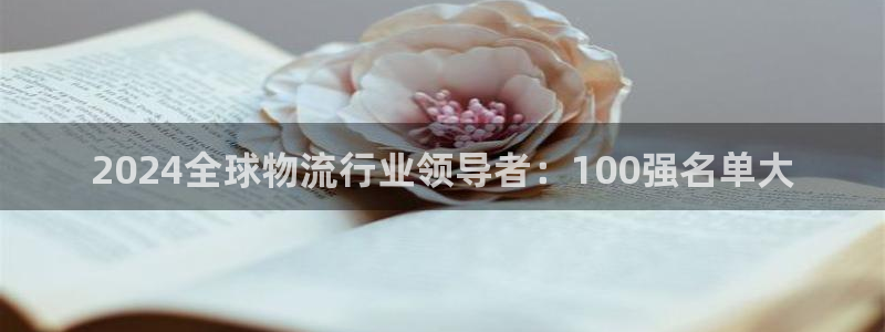 28圈电子游戏