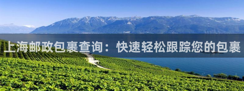 28圈人工客服电话是什么