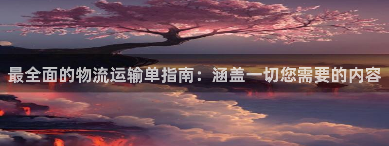 28圈.ccm南宫
