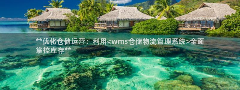28圈充值不到账