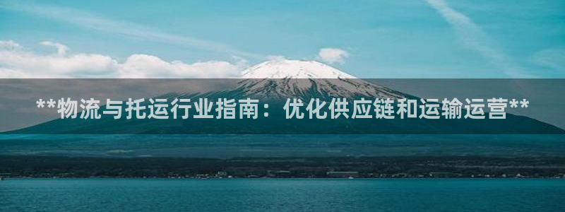 28圈.ccmpcios