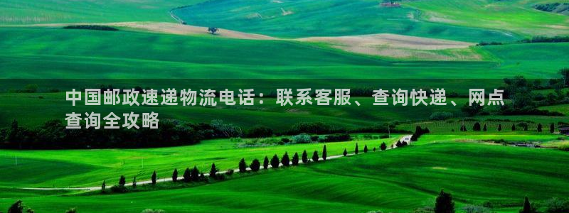 28圈官方网站