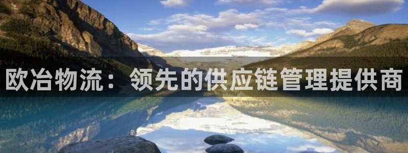 28圈黑不黑
