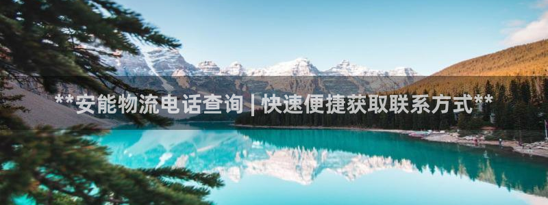 28圈.ccmpc29官网版