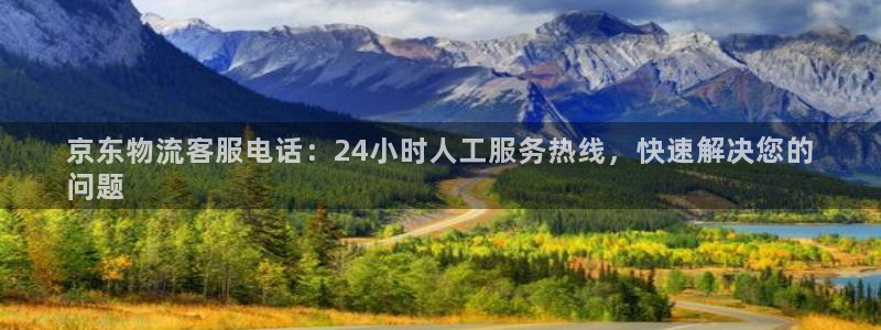 28圈自行车图片大全：京东物流客服电