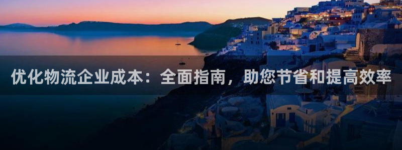 28圈.ccmpc29官网版下载：优