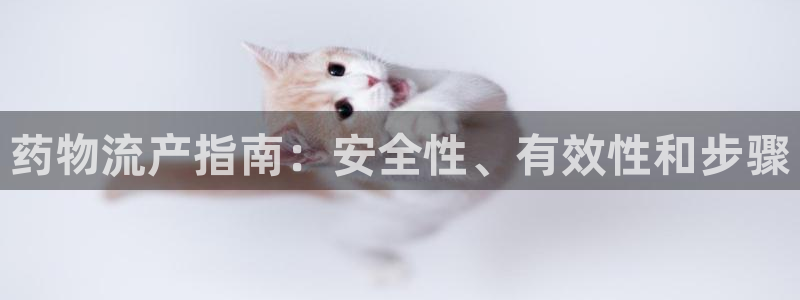 28圈推广链接是多少粉丝