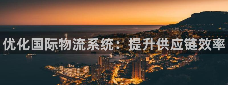 28圈下载二维码怎么弄
