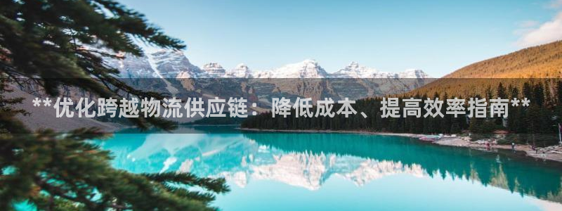 28圈pg麻将胡了2老是空转