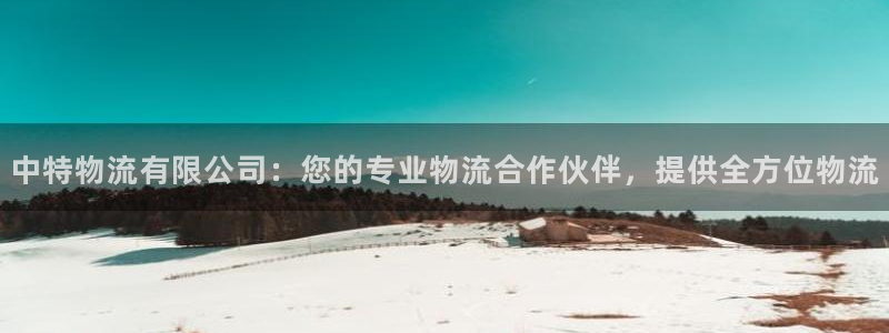 28圈充值不处理怎么办