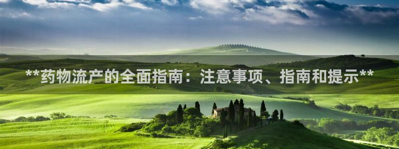 28圈激活码