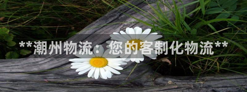 28圈app能退款吗