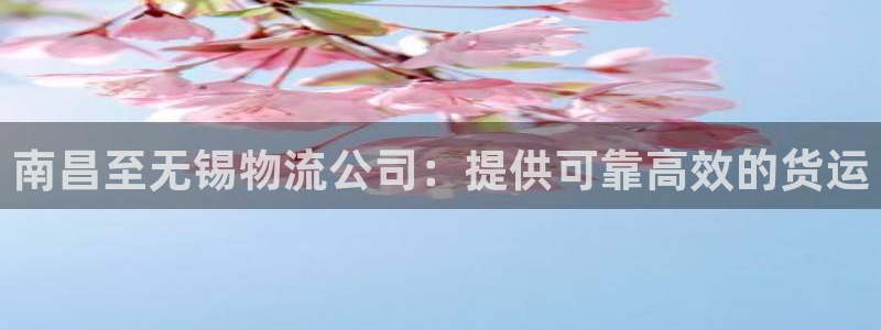 28圈模拟