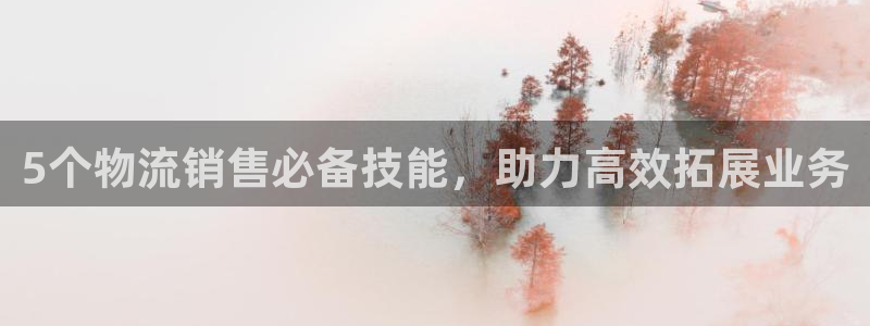 28圈模拟