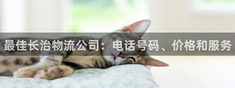 28圈.ccmpc是诈骗吗?