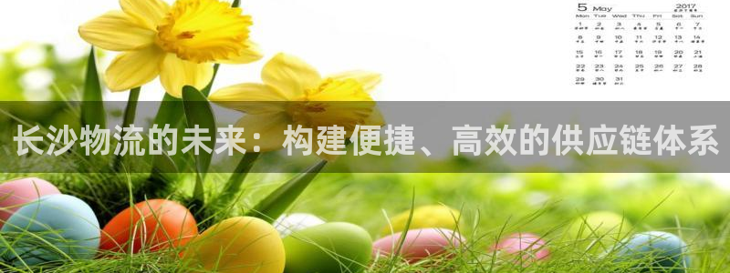28圈正规吗