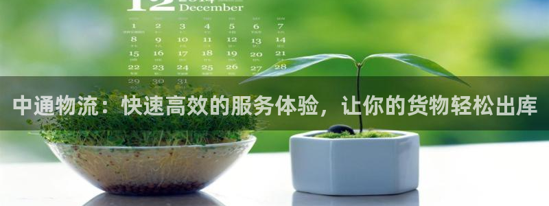 28圈系统自动保护