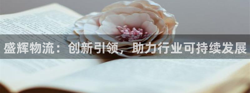 28圈软件有什么用