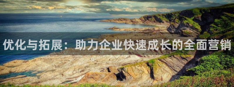 28圈h5链接：优化与拓展：助力企业