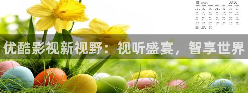 小宝探花免费视频