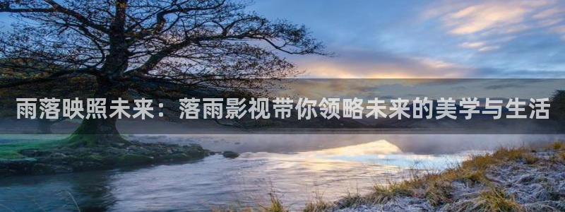 探花网免费视频