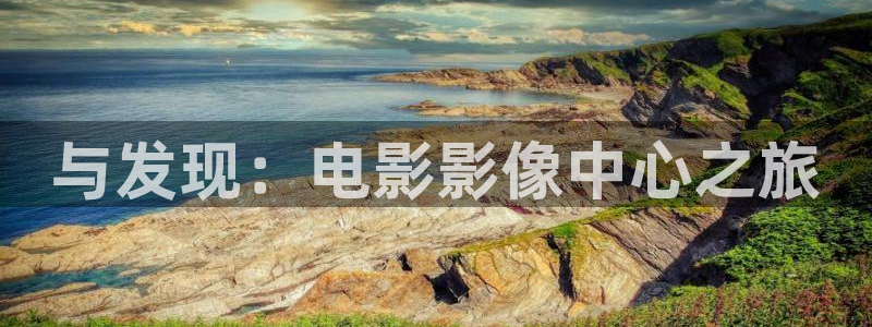 国产视频探花一区
